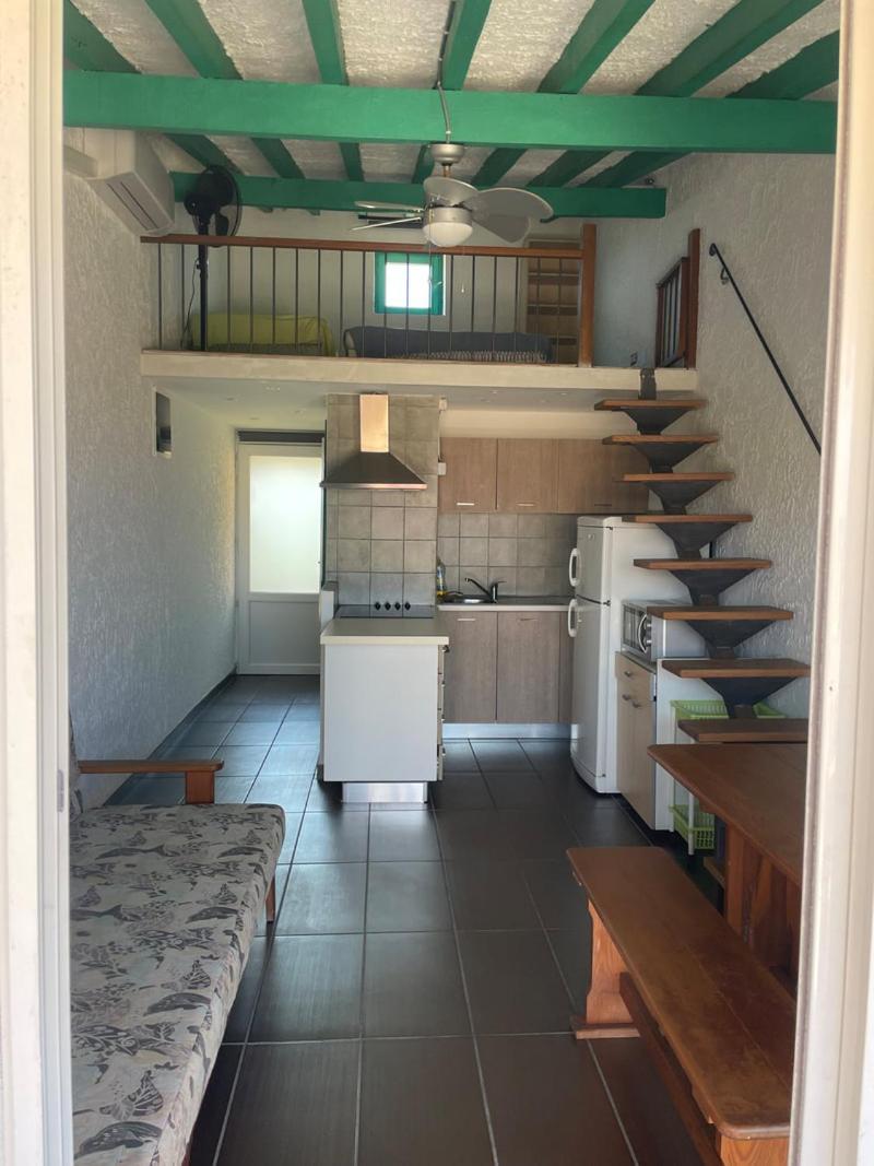 Residence La Plage Pieds Dans L'Eau Belle Vue Mer Linguizzetta Ngoại thất bức ảnh